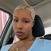 theemarvelousmonet