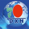 DxN