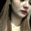 32lefliyana_liana