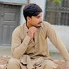 umar_jan_46