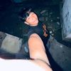 .impost3rr
