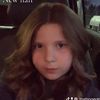 mount_eva_rest