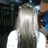 .bebell4