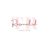 rosesnail.id