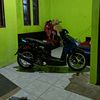 tekno1112