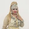 Silin Nagafa
