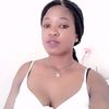 christinengwenya99_