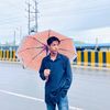 mohin_058