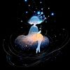shahd_el3rby