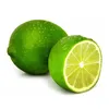 citron.vert4