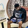 emeka.taiwan