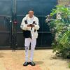 famousfinest123