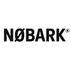 thenobark