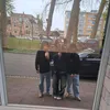 random_guy1122