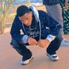 mamadou.diallo59