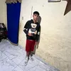 gomez_3.2