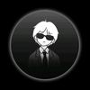 fflover...fire2