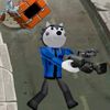 officerwillow.tv