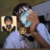menorzinho.cria.d