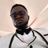 henryonah3