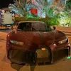 cars__morocco9
