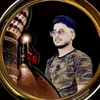 an_md2001