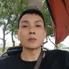 minh.nguyen8207
