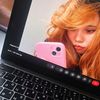 elle_gida