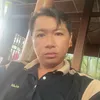 loc.nguyen4555