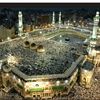 👑[ISLAMIC---HUB]★😘