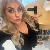 ellengenis2