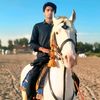 maniishah8