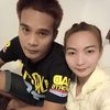 salleam_gunaengshop