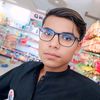 abdul.gaffar.soom