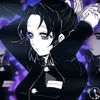 7anime.hub7