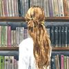 booklover.girlie