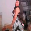 mari.cusquena