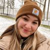piper_mia1