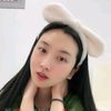 ..190509