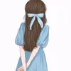 cute.kitty296