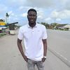 kwame.gidisu