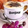 seidouabdoulaye45