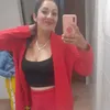 gaunajesica