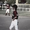 baseball4188