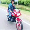 shah29660