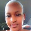 slindile.gumede.d