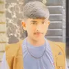 faizanmalik4475