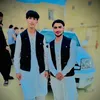 obid.karimi