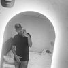 alex_r190