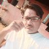 jaisinghtanan85